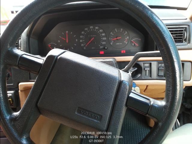 Name:  cats.jpg
Views: 478
Size:  46.4 KB