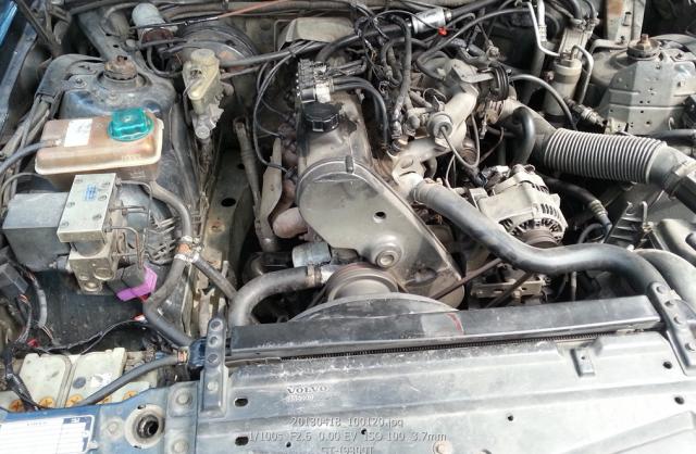 Name:  cateeeees.jpg
Views: 359
Size:  61.9 KB