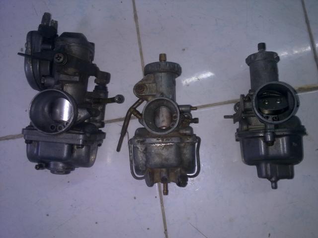 Name:  180420131237.jpg
Views: 183
Size:  27.9 KB