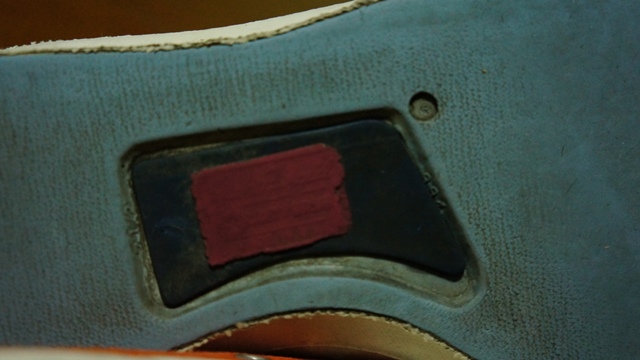 Name:  DSC05487.JPG
Views: 71
Size:  120.5 KB