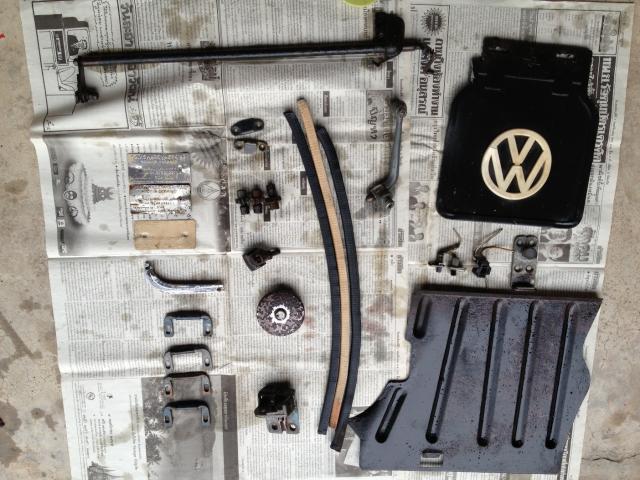 Name:  photo (5).jpg
Views: 237
Size:  62.7 KB