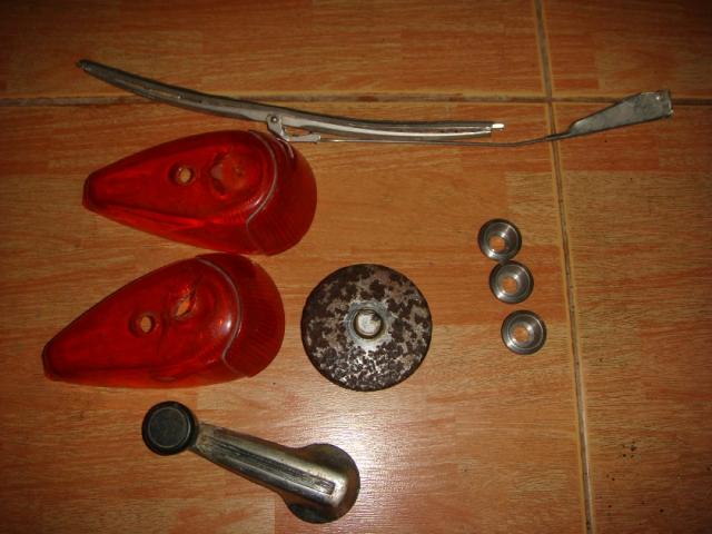 Name:  44442331.jpg
Views: 170
Size:  42.0 KB