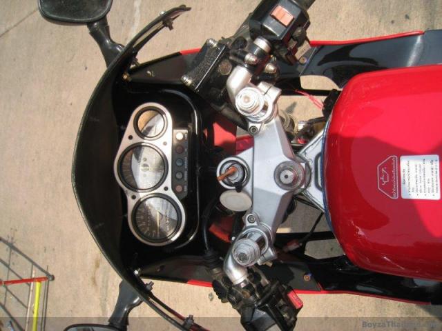 Name:  IMG_3852.jpg
Views: 2559
Size:  48.3 KB