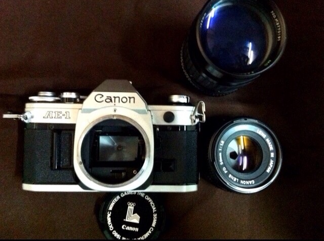 Name:  ae1.jpg
Views: 597
Size:  113.5 KB