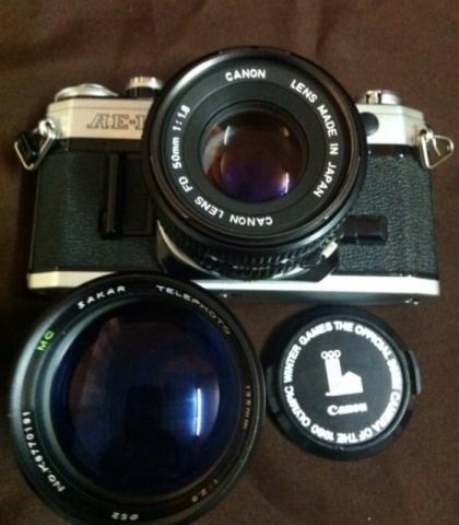 Name:  ae2.jpg
Views: 309
Size:  28.1 KB