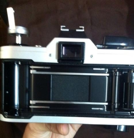 Name:  ae3.jpg
Views: 276
Size:  24.2 KB