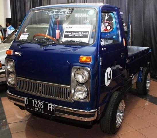 Name:  image.jpg
Views: 918
Size:  78.3 KB