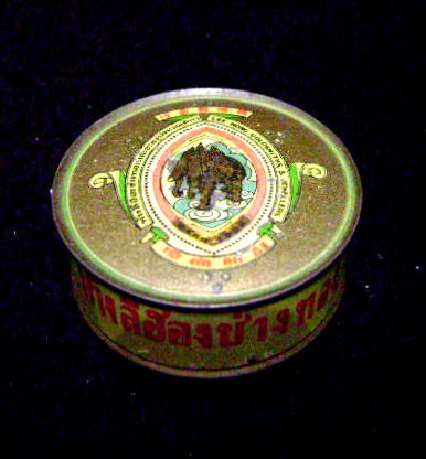 Name:  DSC05404.JPG
Views: 439
Size:  34.3 KB