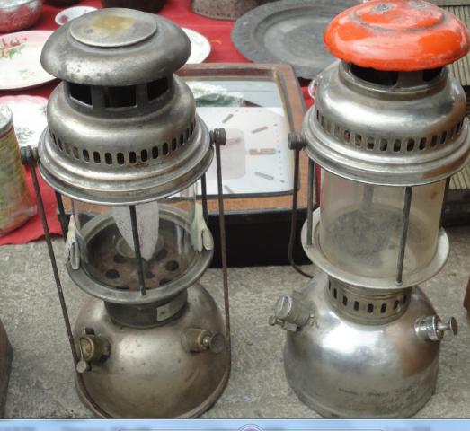 Name:  a7.jpg
Views: 1498
Size:  41.5 KB