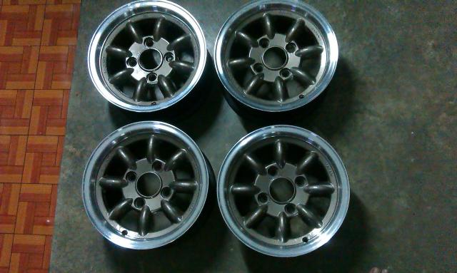 Name:  IMAG0052.jpg
Views: 999
Size:  41.6 KB