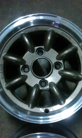 Name:  IMAG0053.jpg
Views: 592
Size:  23.6 KB