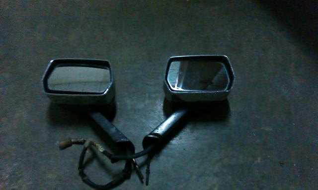 Name:  IMAG0063.jpg
Views: 608
Size:  24.6 KB