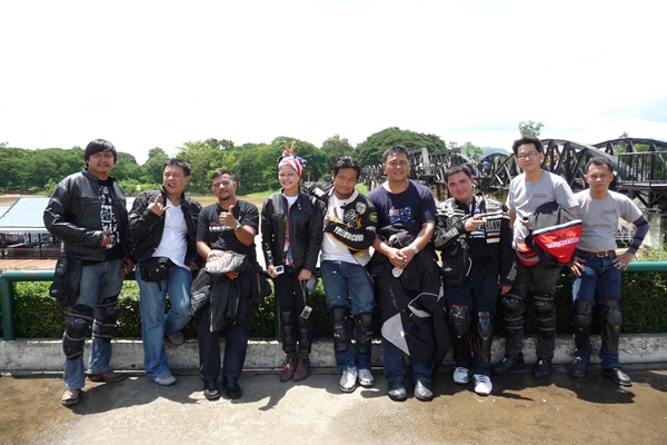 Name:  P1080183.JPG
Views: 149
Size:  109.5 KB
