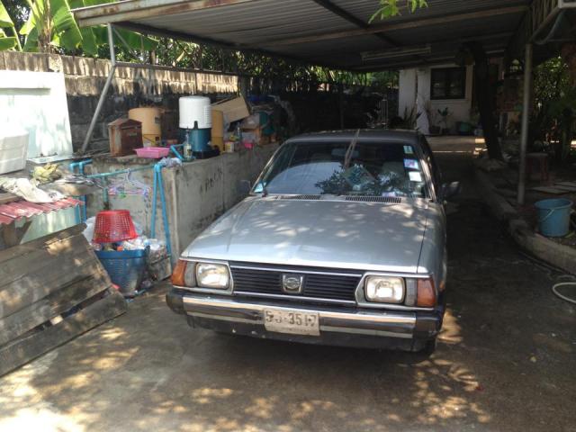 Name:  72163_506799392716515_1599892919_n.jpg
Views: 1296
Size:  50.4 KB