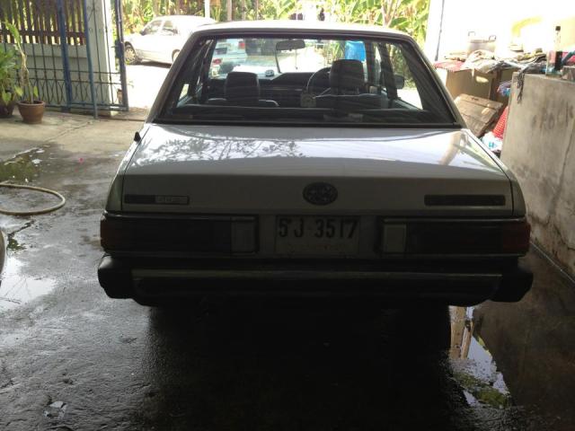 Name:  544317_506799659383155_907303898_n.jpg
Views: 1168
Size:  43.2 KB