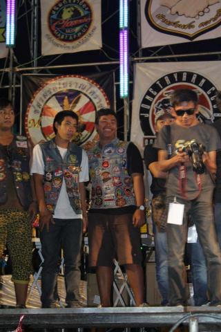 Name:  734371_163369877144054_336281288_n.jpg
Views: 233
Size:  32.7 KB