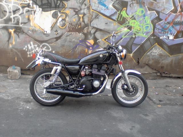 Name:  Photo-0121.jpg
Views: 416
Size:  54.1 KB