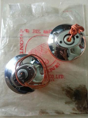 Name:  2222222.jpg
Views: 1362
Size:  24.8 KB