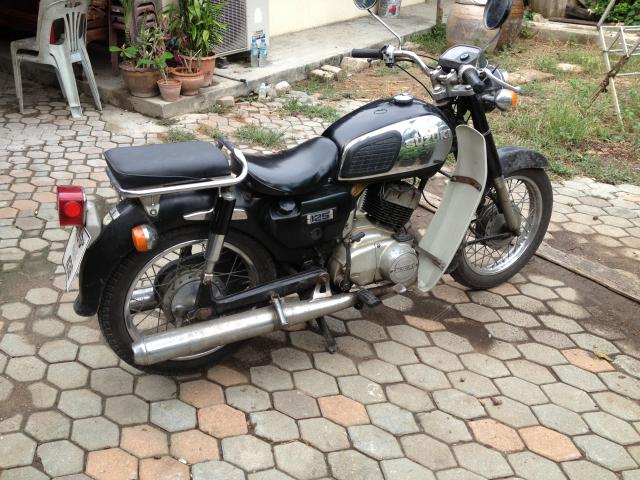 Name:  IMG_0558.jpg
Views: 2525
Size:  72.5 KB