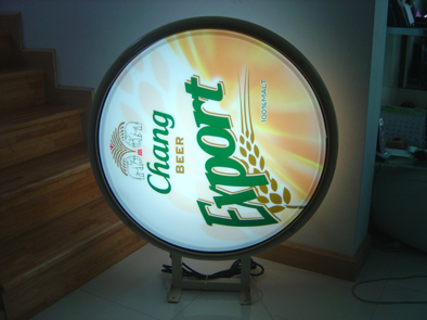 Name:  俪ҧ export1.JPG
Views: 3188
Size:  81.1 KB