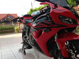 Name:  Picture 005-001.jpg
Views: 4265
Size:  53.6 KB