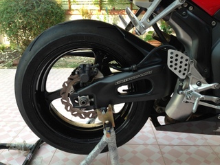 Name:  Picture 008-001.jpg
Views: 4305
Size:  55.2 KB
