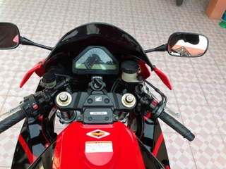 Name:  Picture 013-001.jpg
Views: 5685
Size:  56.5 KB