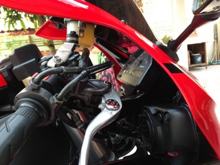 Name:  Picture 017-001.jpg
Views: 4266
Size:  56.3 KB