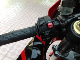 Name:  Picture 021-001.jpg
Views: 4157
Size:  46.3 KB