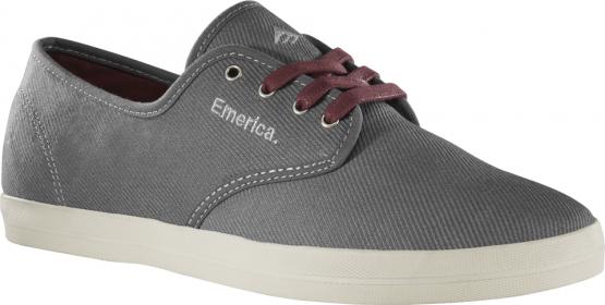 Name:  600791_595203950494825_1413986529_n.jpg
Views: 386
Size:  19.8 KB