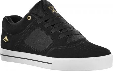 Name:  560215_595204663828087_1683630504_n.jpg
Views: 396
Size:  13.1 KB