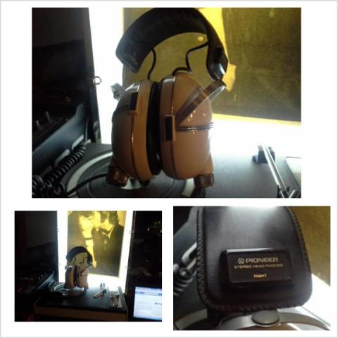 Name:  55805436694887674713021.jpg
Views: 2082
Size:  29.8 KB