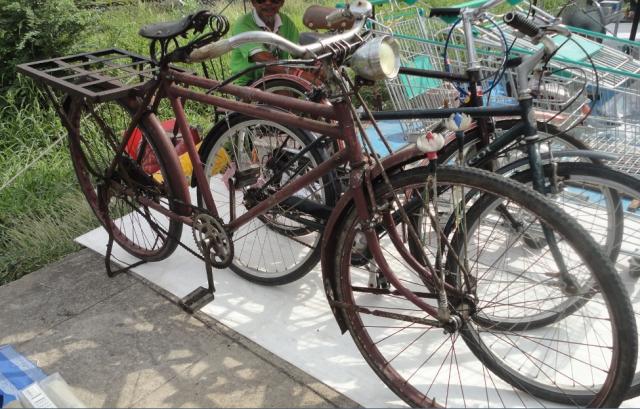 Name:  d1.jpg
Views: 1639
Size:  67.2 KB