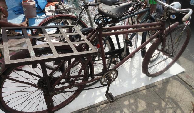 Name:  d2.jpg
Views: 1554
Size:  57.9 KB