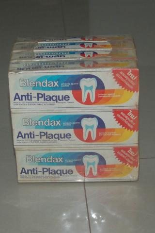 Name:  տѹblendax.jpg
Views: 991
Size:  19.9 KB