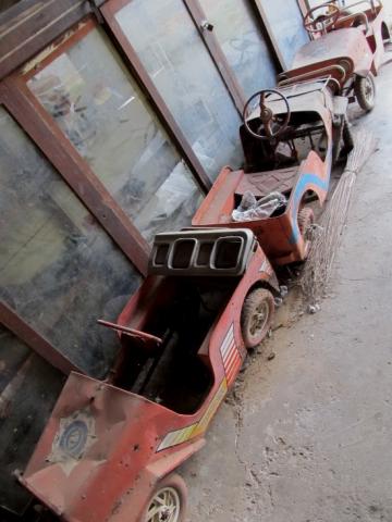 Name:  IMG_0063.jpg
Views: 1304
Size:  29.8 KB