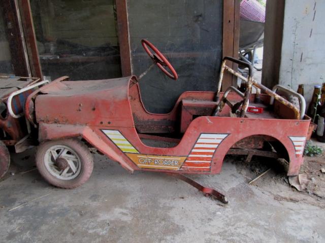 Name:  IMG_0067.jpg
Views: 1337
Size:  46.9 KB