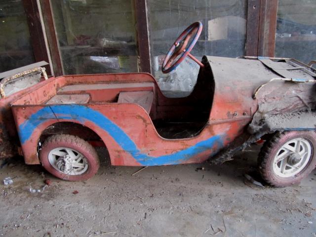 Name:  IMG_0068.jpg
Views: 1328
Size:  50.2 KB