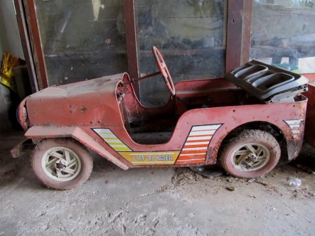 Name:  IMG_0069.jpg
Views: 1326
Size:  48.9 KB