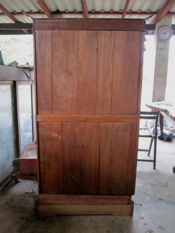 Name:  IMG_0060.jpg
Views: 1321
Size:  23.1 KB