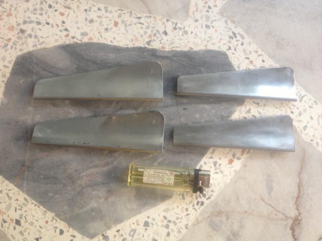 Name:  IMG_6730.jpg
Views: 1437
Size:  34.7 KB