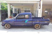 Name:  GetAttachment.jpg
Views: 424
Size:  10.1 KB