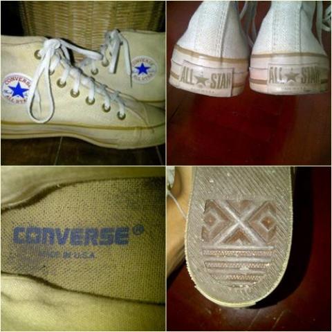 Name:  All Star ҡͺ.jpg
Views: 56
Size:  38.9 KB