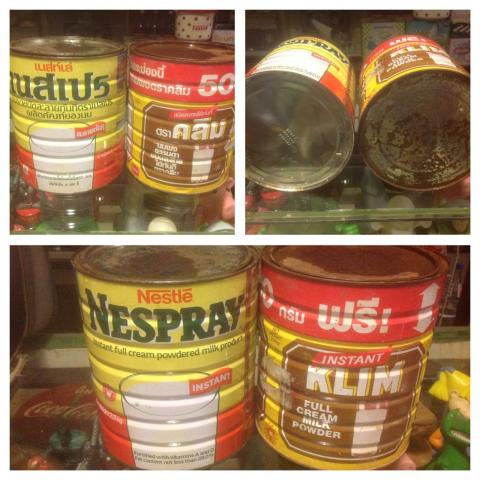 Name:  image.jpg
Views: 1013
Size:  44.4 KB