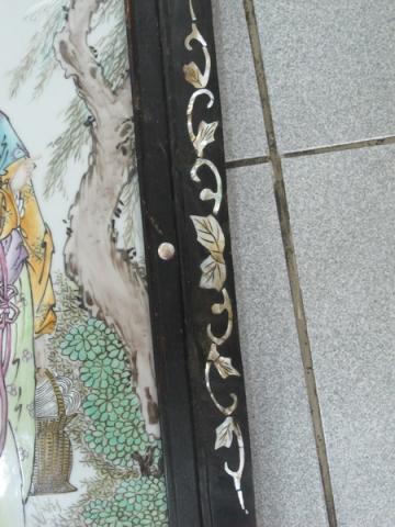 Name:  IMG_2251.jpg
Views: 1208
Size:  33.3 KB