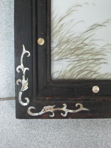 Name:  IMG_2252.jpg
Views: 1205
Size:  26.1 KB