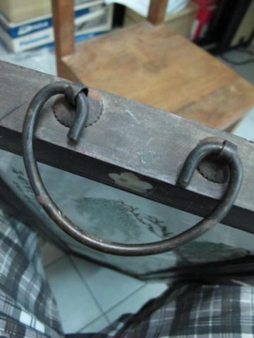 Name:  IMG_2253.jpg
Views: 1211
Size:  22.2 KB