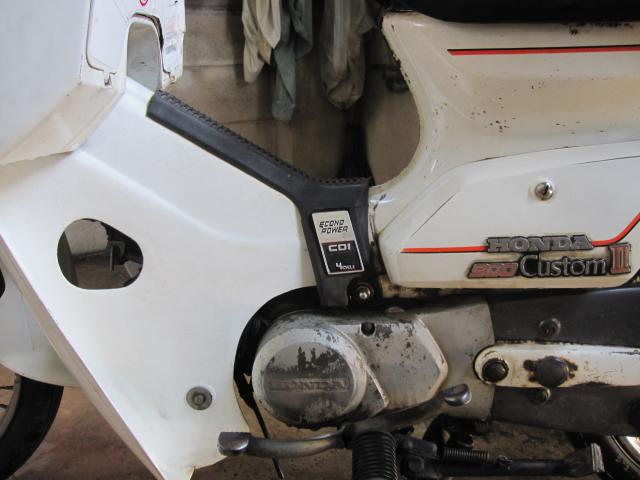 Name:  IMG_3164.jpg
Views: 550
Size:  36.1 KB