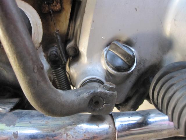 Name:  IMG_3172.jpg
Views: 546
Size:  36.7 KB