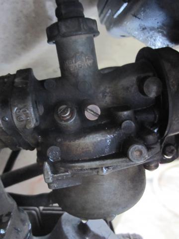 Name:  IMG_3171.jpg
Views: 566
Size:  21.4 KB